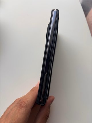 Honor Magic V3 512GB Verde