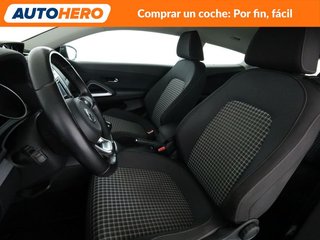 Volkswagen Scirocco 1.4 TSI R-Line BlueMotion Tech