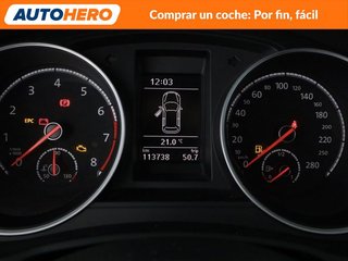 Volkswagen Scirocco 1.4 TSI R-Line BlueMotion Tech