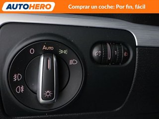 Volkswagen Scirocco 1.4 TSI R-Line BlueMotion Tech