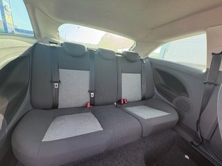 SEAT Ibiza 1.9 TDI 105 CV – 2008 – ITV hasta 2027