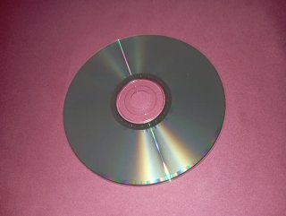 CD Mucho Tequila! Compilatorio