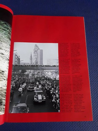 Libro fotografico Emotions