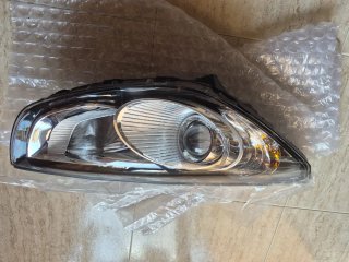 2 Faros Delanteros Hyundai ix35 Nuevos
