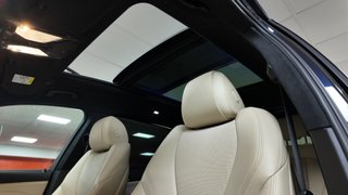 BMW X7 M50i