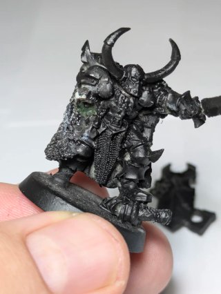 Vardek Crom el Conquistador