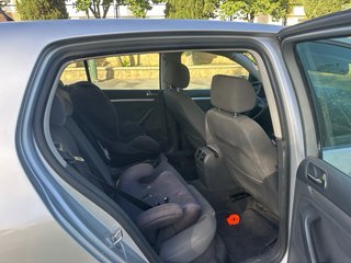 1.9 tdi
