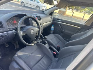 1.9 tdi
