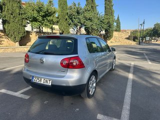 1.9 tdi