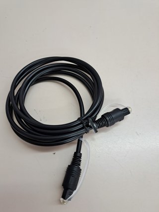 Auriculares TV Meliconi EasyAudio Inalámbricos