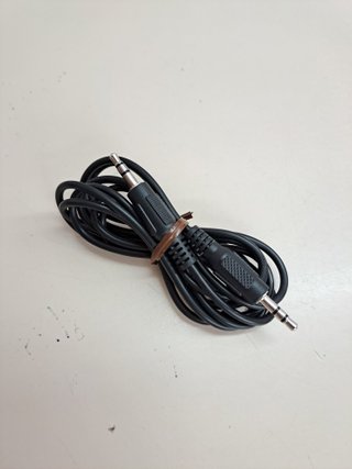 Auriculares TV Meliconi EasyAudio Inalámbricos