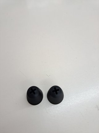 Auriculares TV Meliconi EasyAudio Inalámbricos