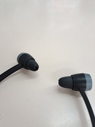 Auriculares TV Meliconi EasyAudio Inalámbricos
