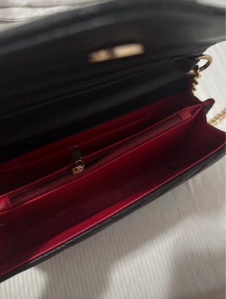 bolso ysl