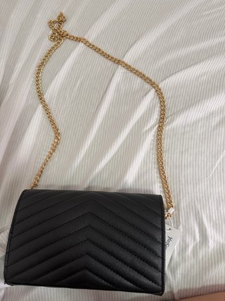 bolso ysl