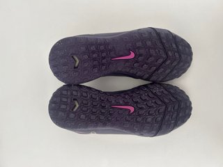 Nike Air Zoom Mercurial Mbappé Edición Especial