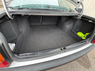 Volkswagen Passat GL 1988 mismo motor golf gti