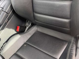 MERCEDES clase e
