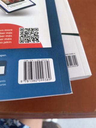 Pack Libros 1 bachillerato