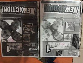 LIBROS
