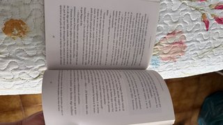 Libro de don quijote