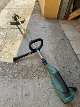 Tagliaerba Bosch AFS 23-37