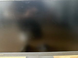 Lenovo ThinkCentre neo 50a Gen 4 AIO 24 NUEVO