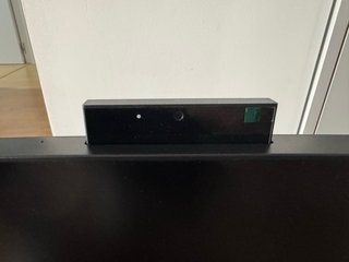 Lenovo ThinkCentre neo 50a Gen 4 AIO 24 NUEVO