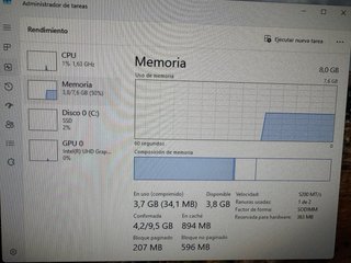 Lenovo ThinkCentre neo 50a Gen 4 AIO 24 NUEVO