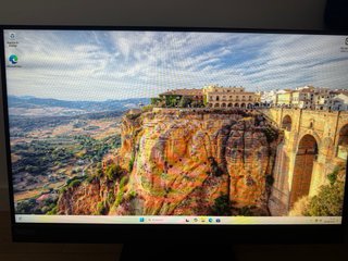 Lenovo ThinkCentre neo 50a Gen 4 AIO 24 NUEVO