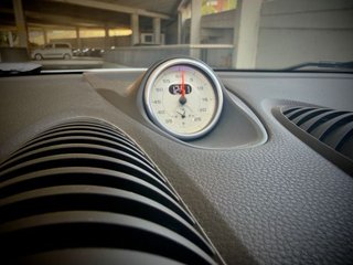 Porsche 718 Cayman PDK