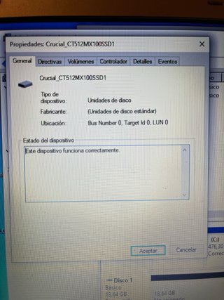 Portátil Acer Aspire S3-391 i3-3216U 1.80GHz