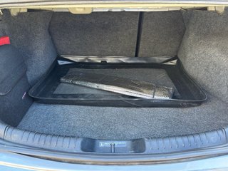 Ford Mondeo Mk3 2002