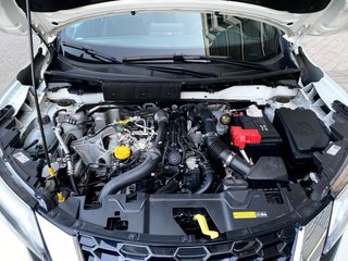 Nissan Juke 2023 N’Desing