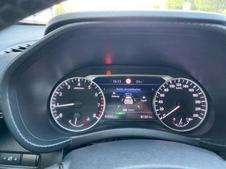 Nissan Juke 2023 N’Desing