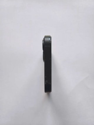 iPhone 13 Negro 256GB