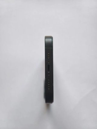 iPhone 13 Negro 256GB