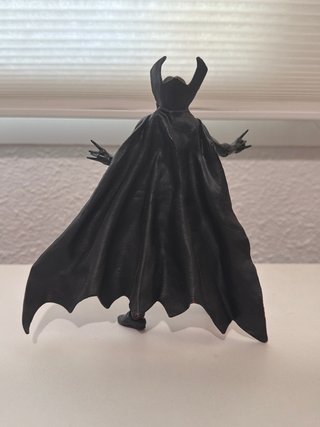 Marvel Legends Satana Figura