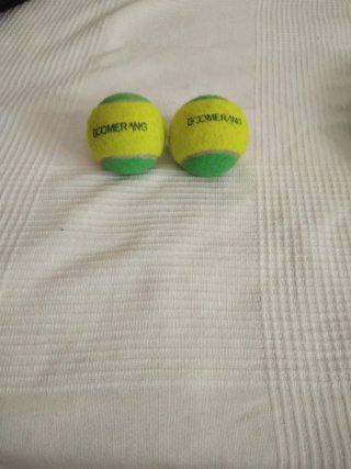 Pala pádel Pro Team de niño con funda y 2 pelotas