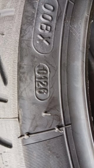 100/80 R14 48P MICHELIN CITY GRIP