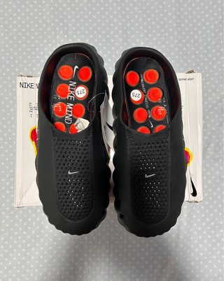 Nike Mind 001 Nuevas