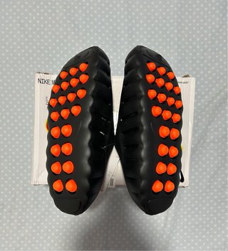 Nike Mind 001 Nuevas