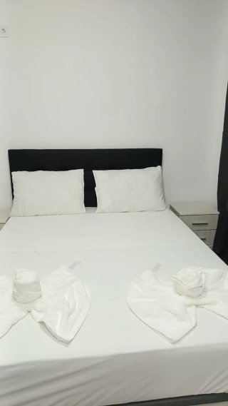 Alquiler habitación para vacaciones