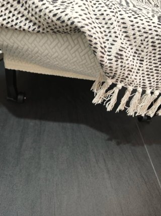 Sofá cama individual Ikea