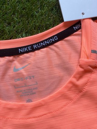 Completo Nike Running Taglia L