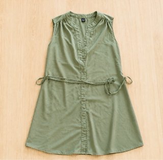 2 Vestidos Talla M premama