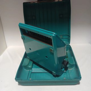 Olivetti Studio 4 Máquina Escribir Antigua