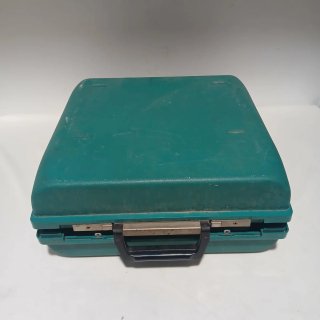 Olivetti Studio 4 Máquina Escribir Antigua