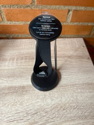 Soporte para teléfono IDAPT