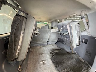 Toyota Land Cruiser ¡con 165cv y 4x4!